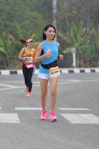 BIB: 10009
                            <button type="button" onclick="openModal(9895629)" class="btn btn-primary btn-sm float-right btn-popup" data-toggle="modal" data-target=".modal-high-quality">
                        <i class="fas fa-shopping-cart"></i> Add to Cart
                    </button>
                                            <button type="button" onclick="isThisMe(9895629, true)" class="btn btn-success btn-sm float-right btn-popup btn-isme hidden" data-toggle="tooltip" data-placement="bottom" title="นี่คือรูปของคุณใช่ไหม คลิกที่นี่เพื่อเอาเข้าอัลบั้ม">
                        <i class="fas fa-plus"></i> Add to album
                    </button>
                    <button type="button" onclick="isThisMe(9895629, false)" class="btn btn-warning btn-sm float-right btn-popup btn-isnotme hidden">
                        <i class="fas fa-ban"></i> Remove from album
                    </button>
